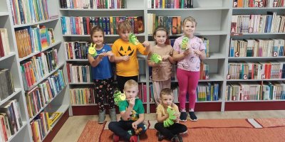 Małe Miłe Czwartki